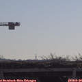10_05-mast.jpg