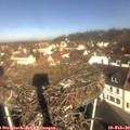 10_05-nest.jpg