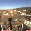 10_10-nest.jpg