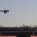 10_15-mast.jpg