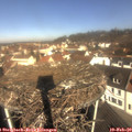 10_15-nest.jpg