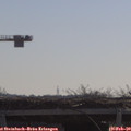 10_20-mast.jpg