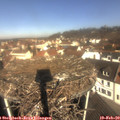 10_20-nest.jpg