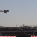 10_30-mast.jpg