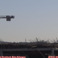 10_35-mast.jpg