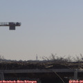 10_40-mast.jpg