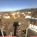 10_40-nest.jpg