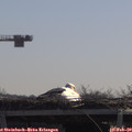 10_55-mast.jpg
