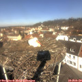 11_10-nest.jpg