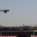 11_20-mast.jpg