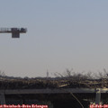 11_30-mast.jpg
