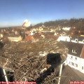 11_40-nest.jpg