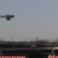 11_45-mast.jpg