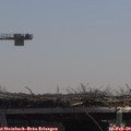 11_50-mast.jpg