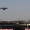 12_20-mast.jpg