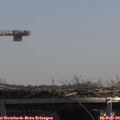 12_25-mast.jpg
