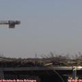 12_30-mast.jpg