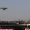 12_40-mast.jpg