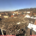 12_45-nest.jpg