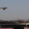 12_50-mast.jpg