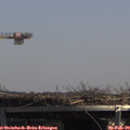 13_05-mast.jpg