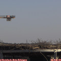 13_10-mast.jpg