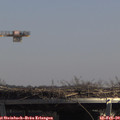13_20-mast.jpg