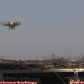 13_30-mast.jpg