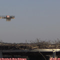 13_35-mast.jpg
