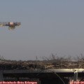 13_40-mast.jpg