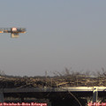 14_00-mast.jpg