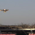 14_05-mast.jpg
