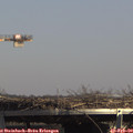 14_10-mast.jpg
