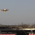 14_15-mast.jpg