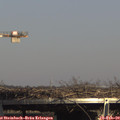 15_00-mast.jpg