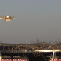 15_40-mast.jpg