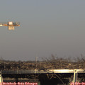 15_55-mast.jpg