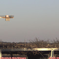 16_05-mast.jpg
