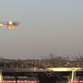 16_10-mast.jpg
