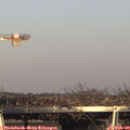16_20-mast.jpg