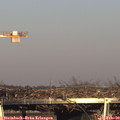 16_30-mast.jpg