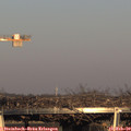 16_50-mast.jpg