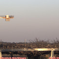 16_55-mast.jpg