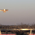 17_00-mast.jpg