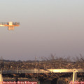 17_05-mast.jpg