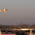 17_10-mast.jpg