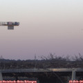 17_15-mast.jpg