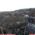 17_15-nest.jpg