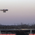 17_20-mast.jpg