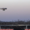 17_25-mast.jpg
